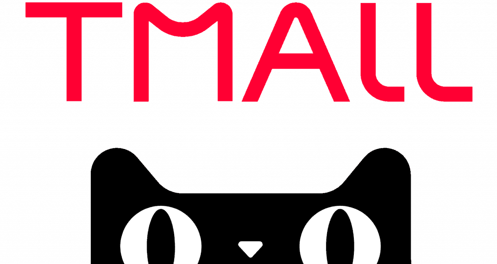 cat-min.png cat-min.png